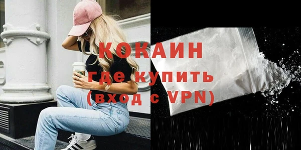 spice Алексин