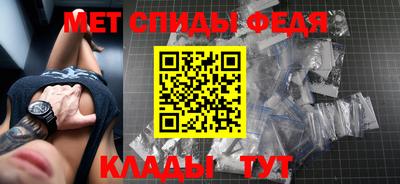 дурь Ярославль